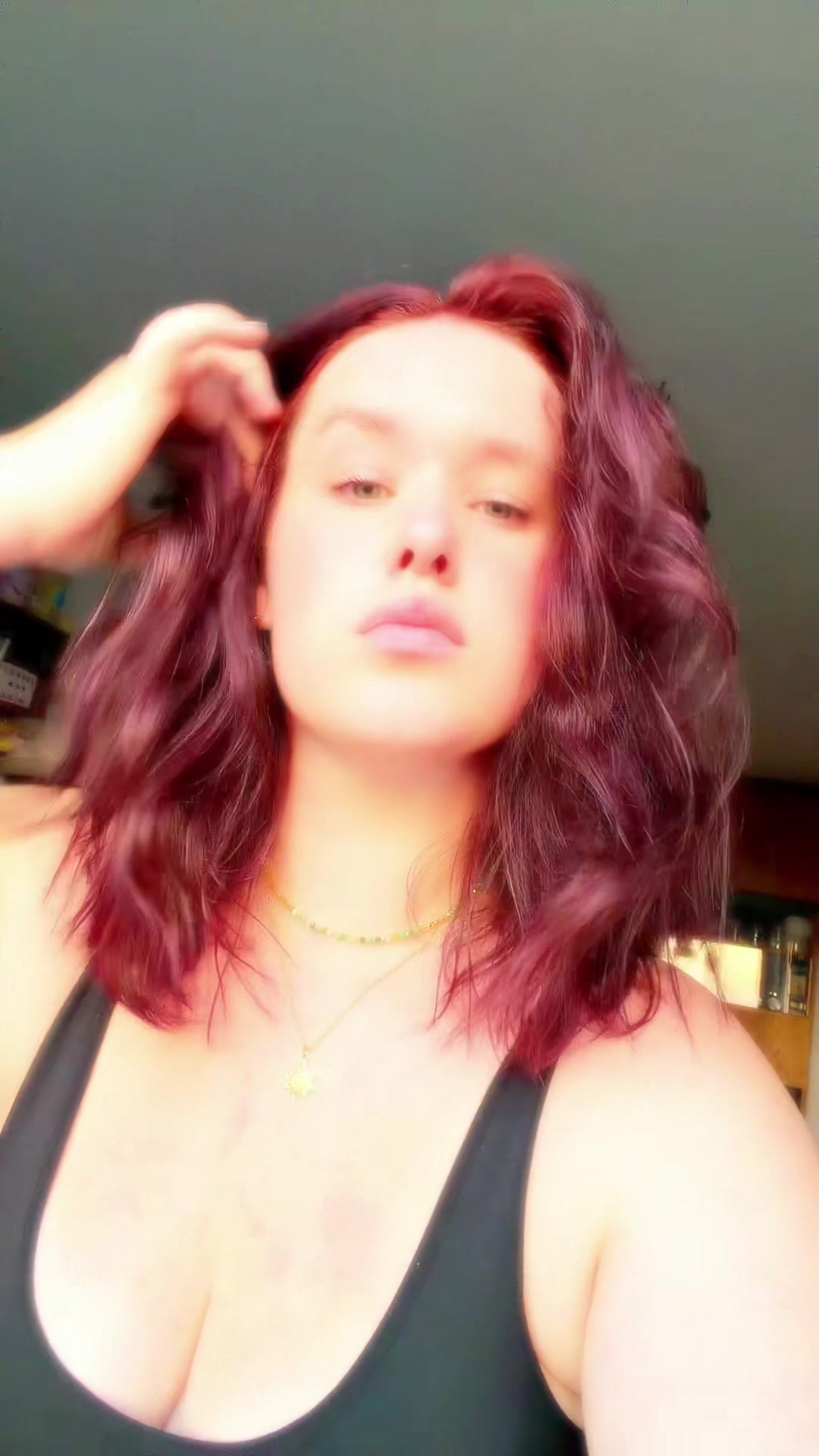 @iamrichlauren_ ☼