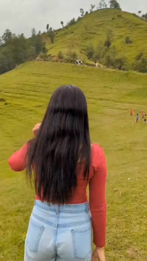 @Sita budhathoki