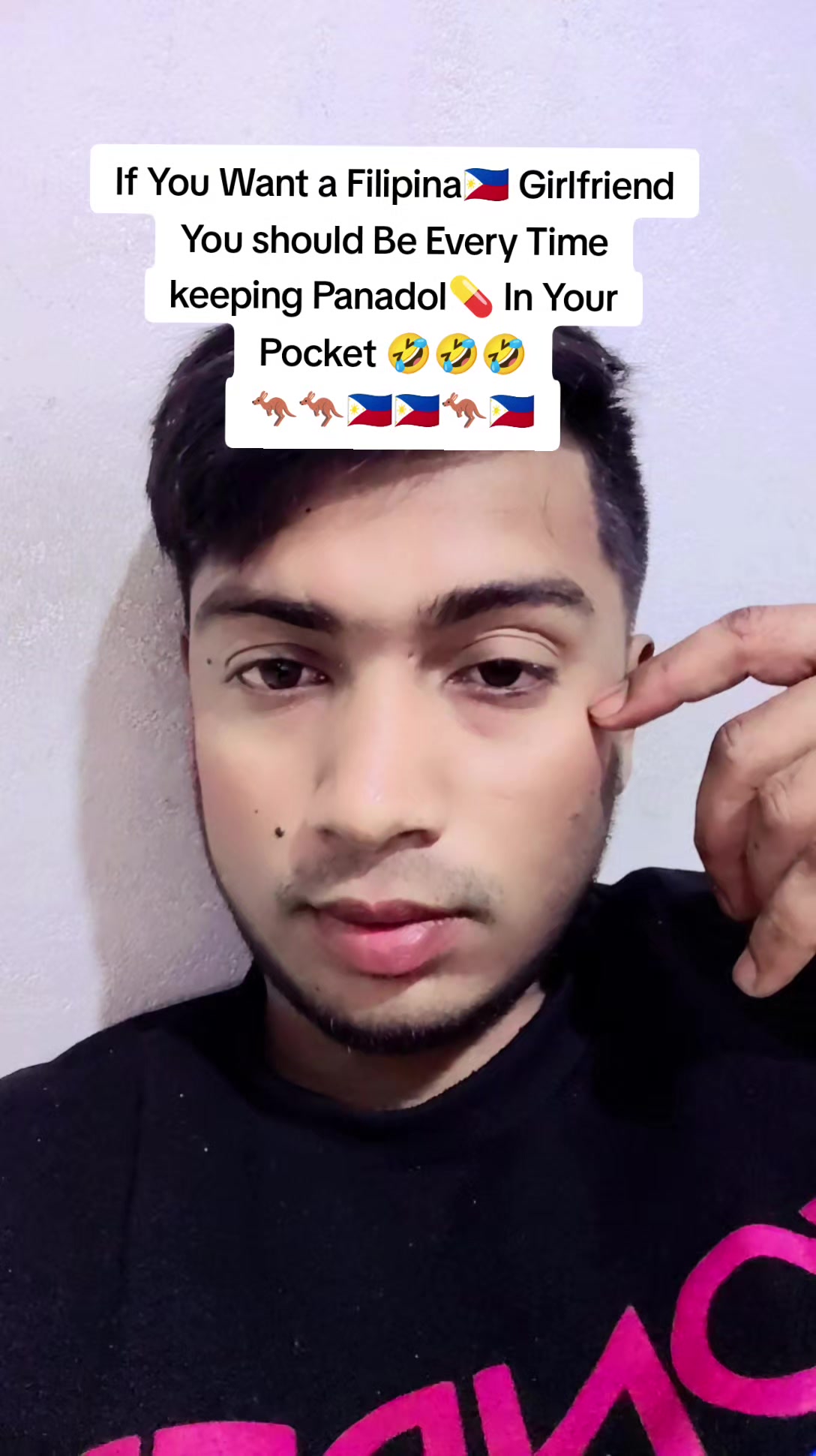 @💔Unlucky boy 🇧🇩💔🇵🇭