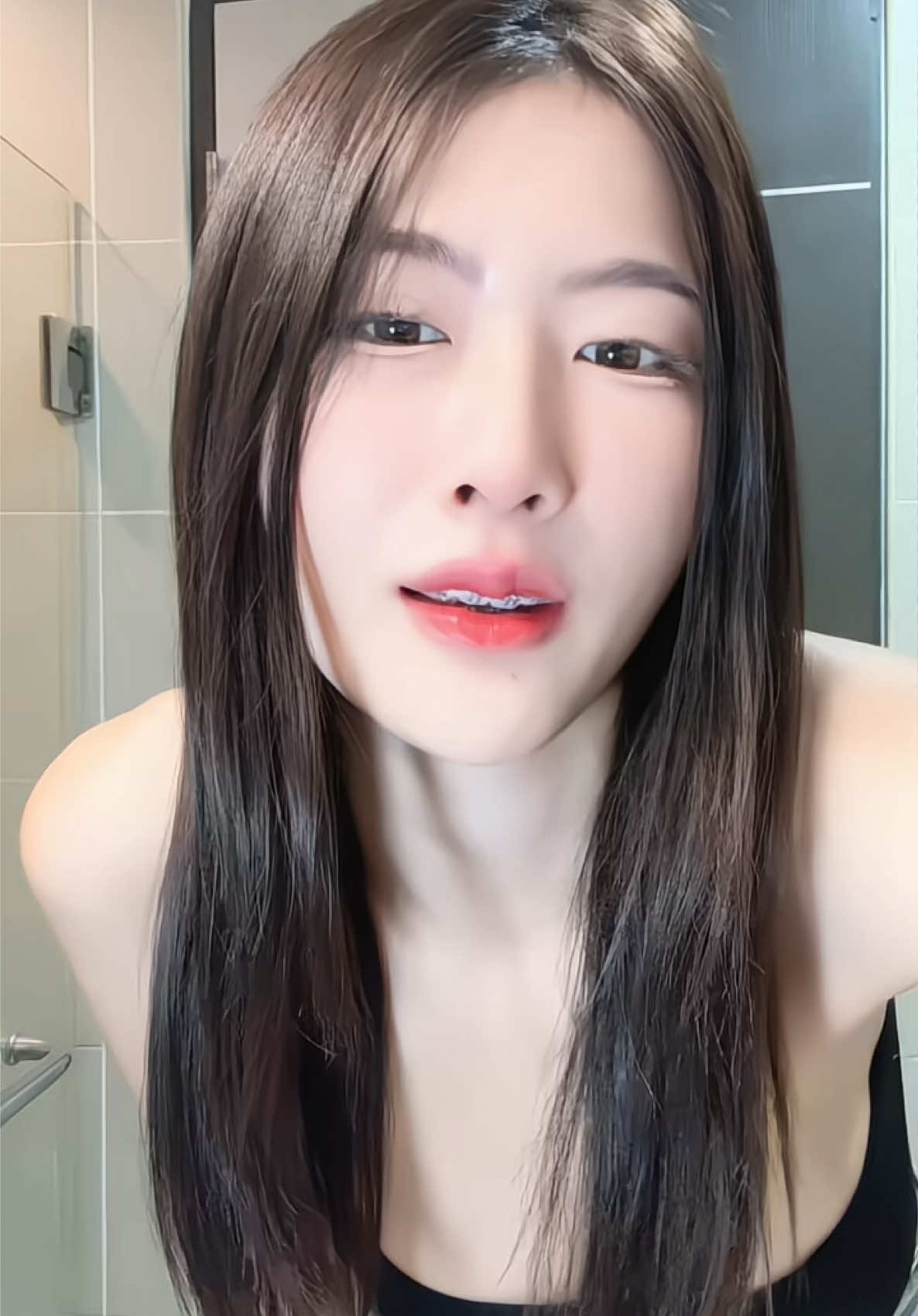@Mmเนมมิ้นต์