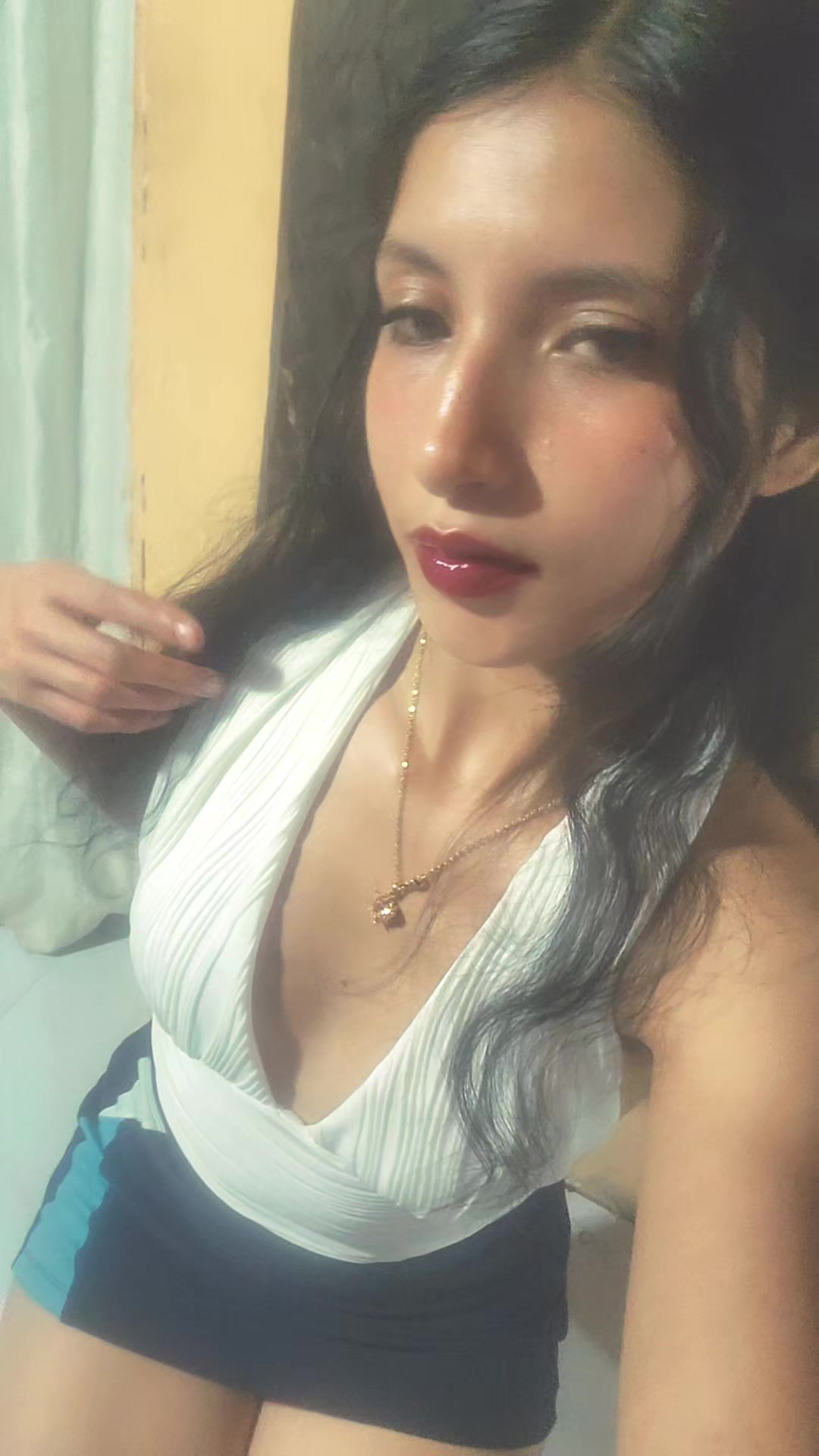 @005🦋🤍