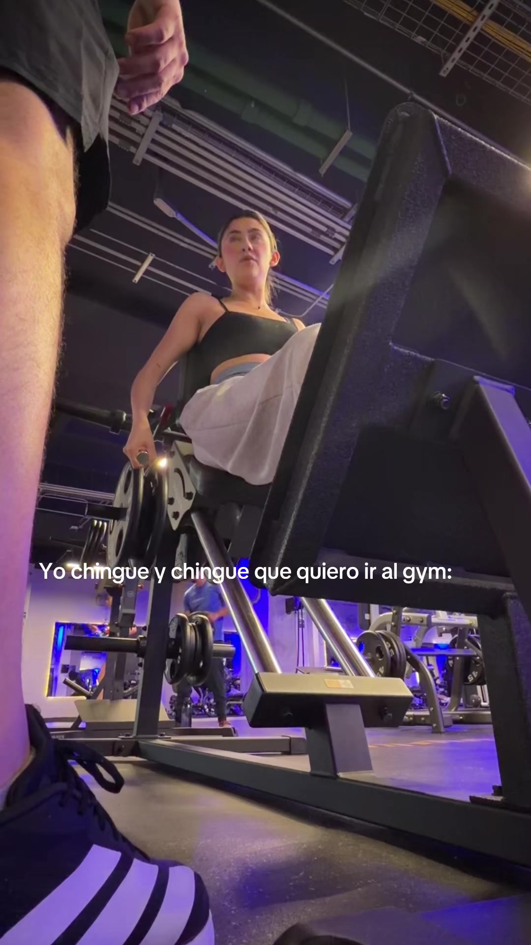 @Danonino