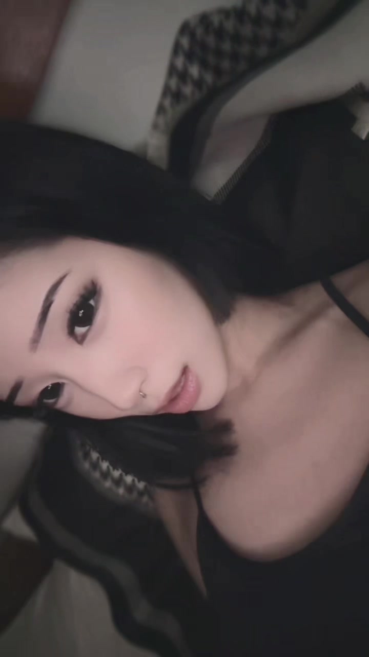 @♱ 林芬妮 ♱