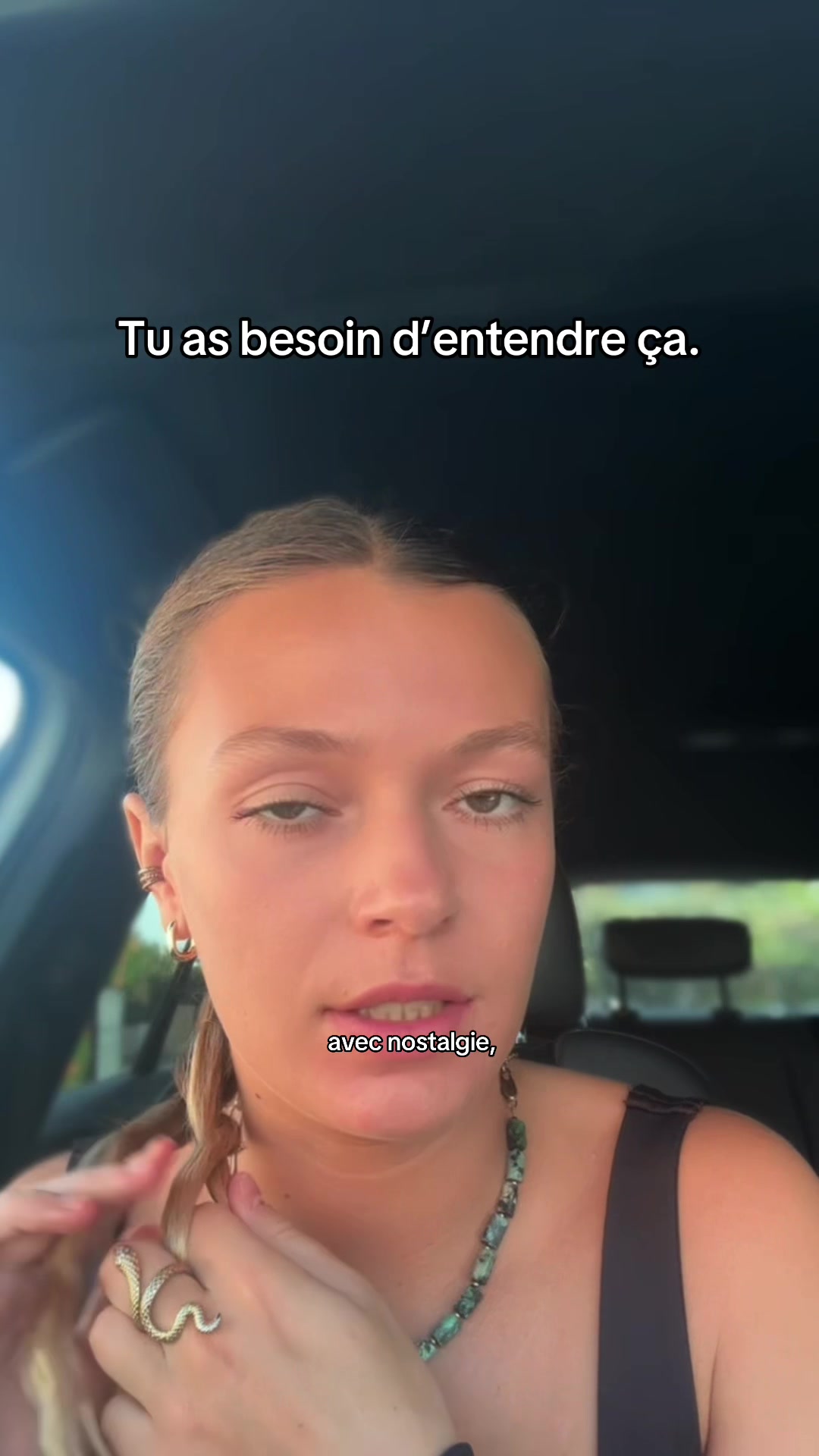 @labrisssse