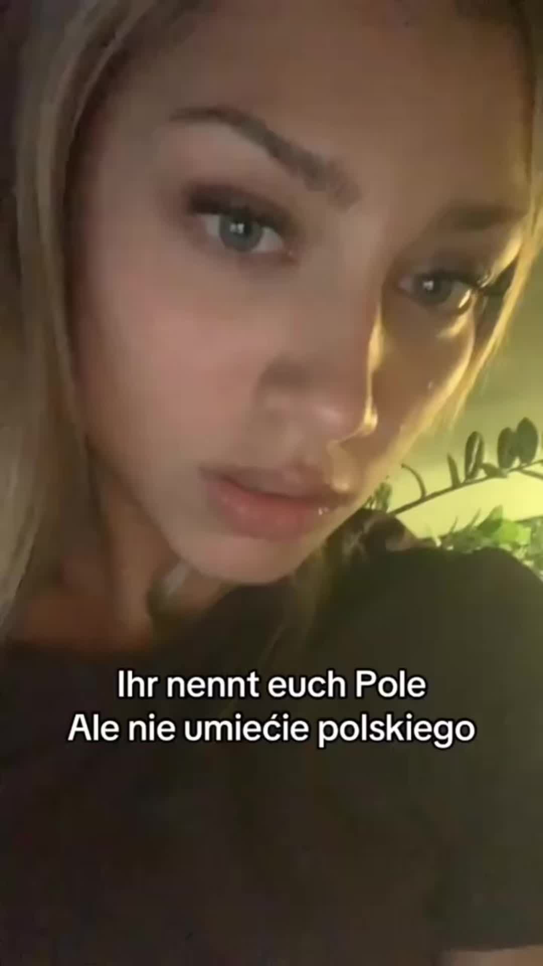 @Buggi