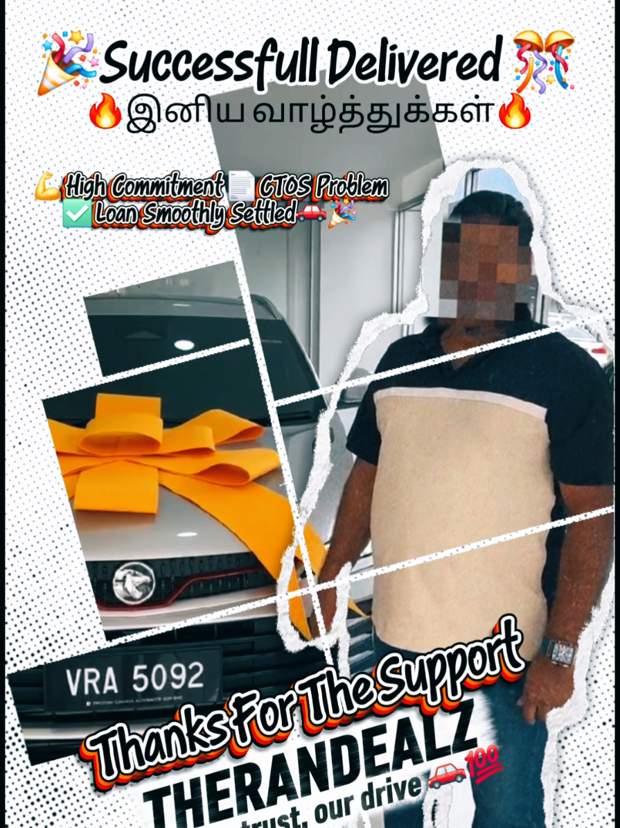 @🚙TheranDealz🏘️