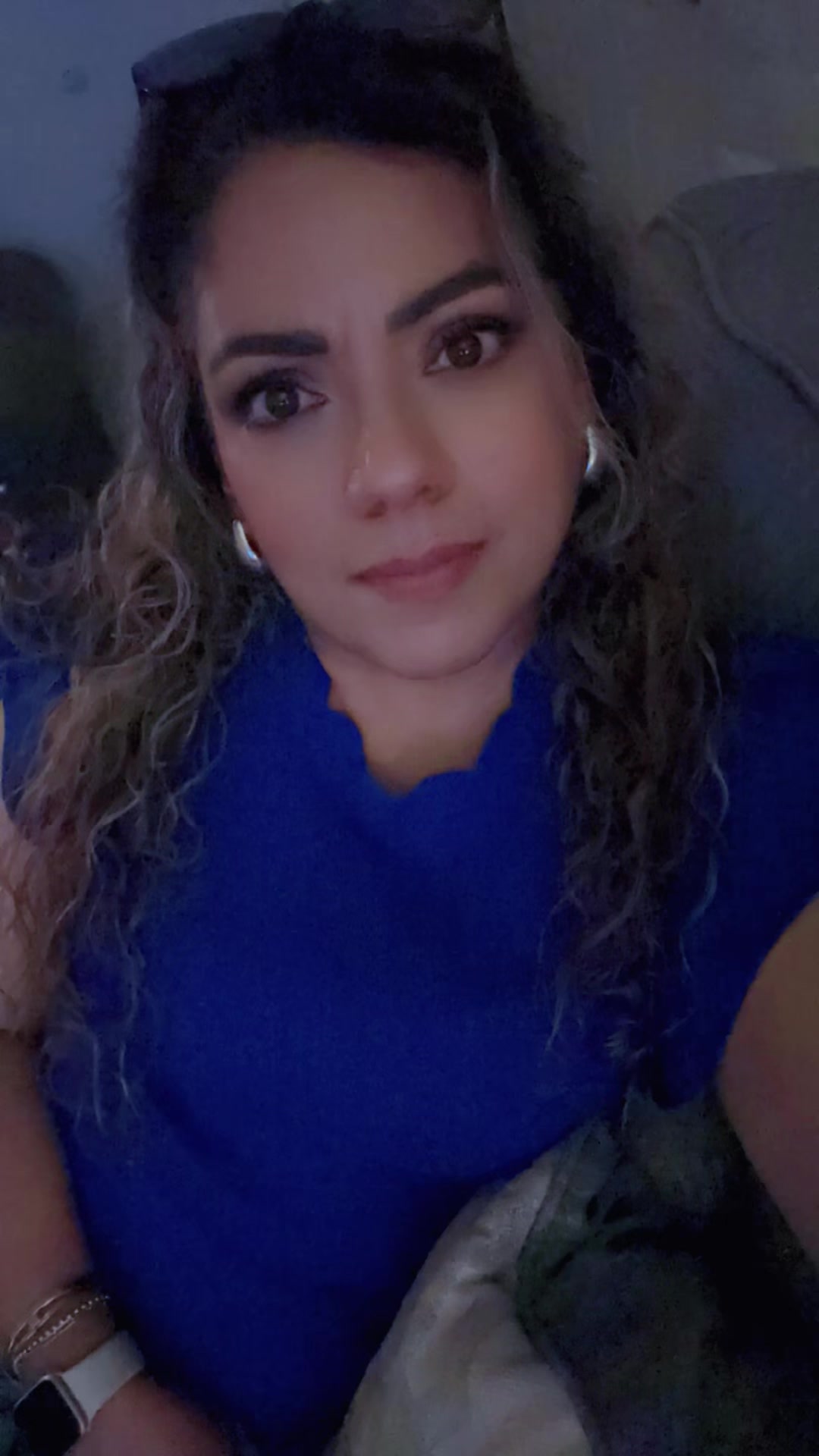 @Maria ruiz