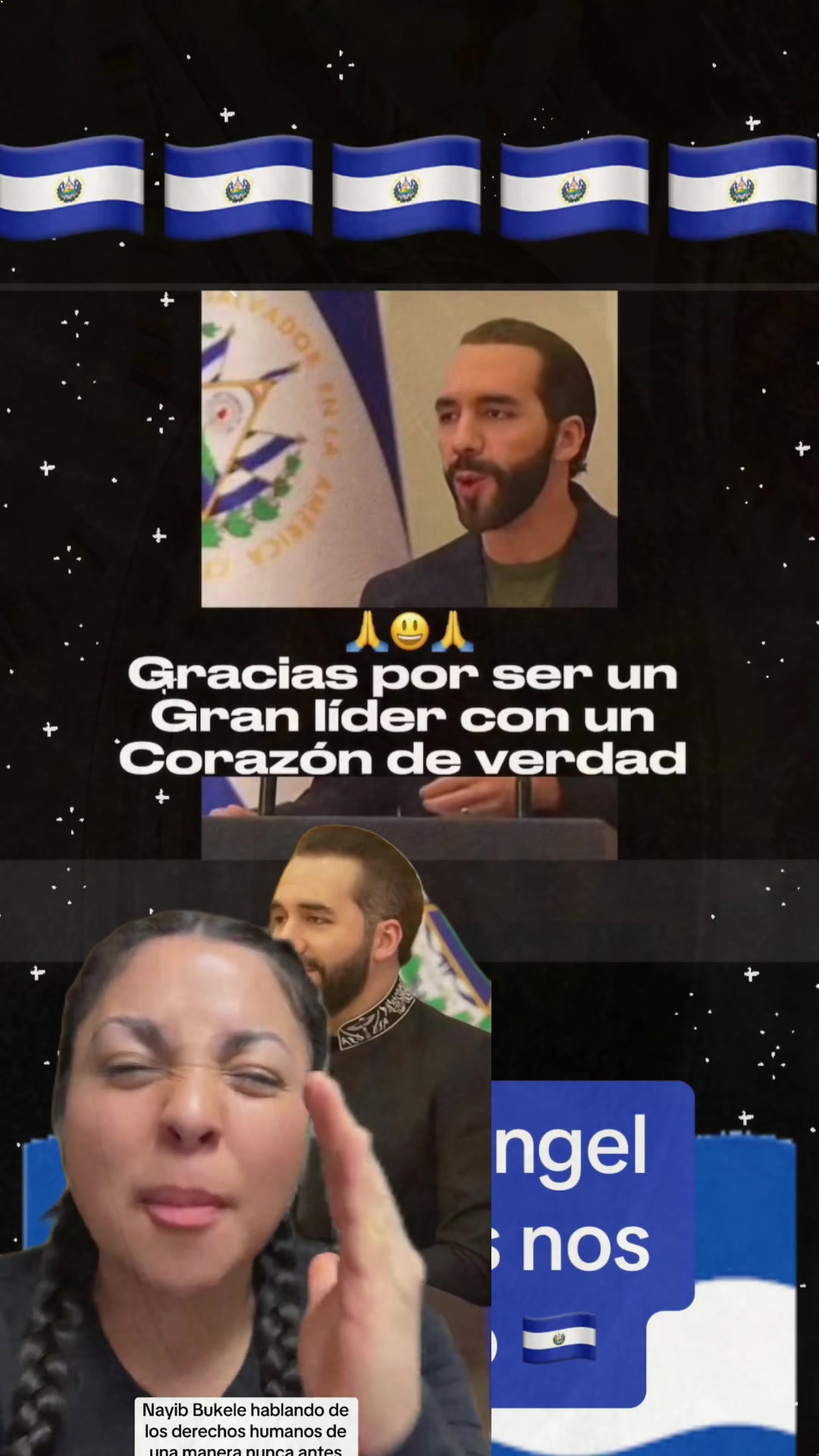 @fycggv