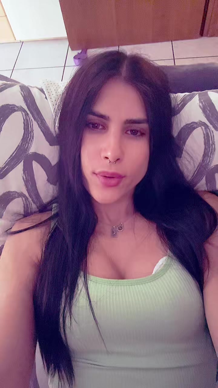 @𝐂𝐀𝐑𝐎𝐋𝐀