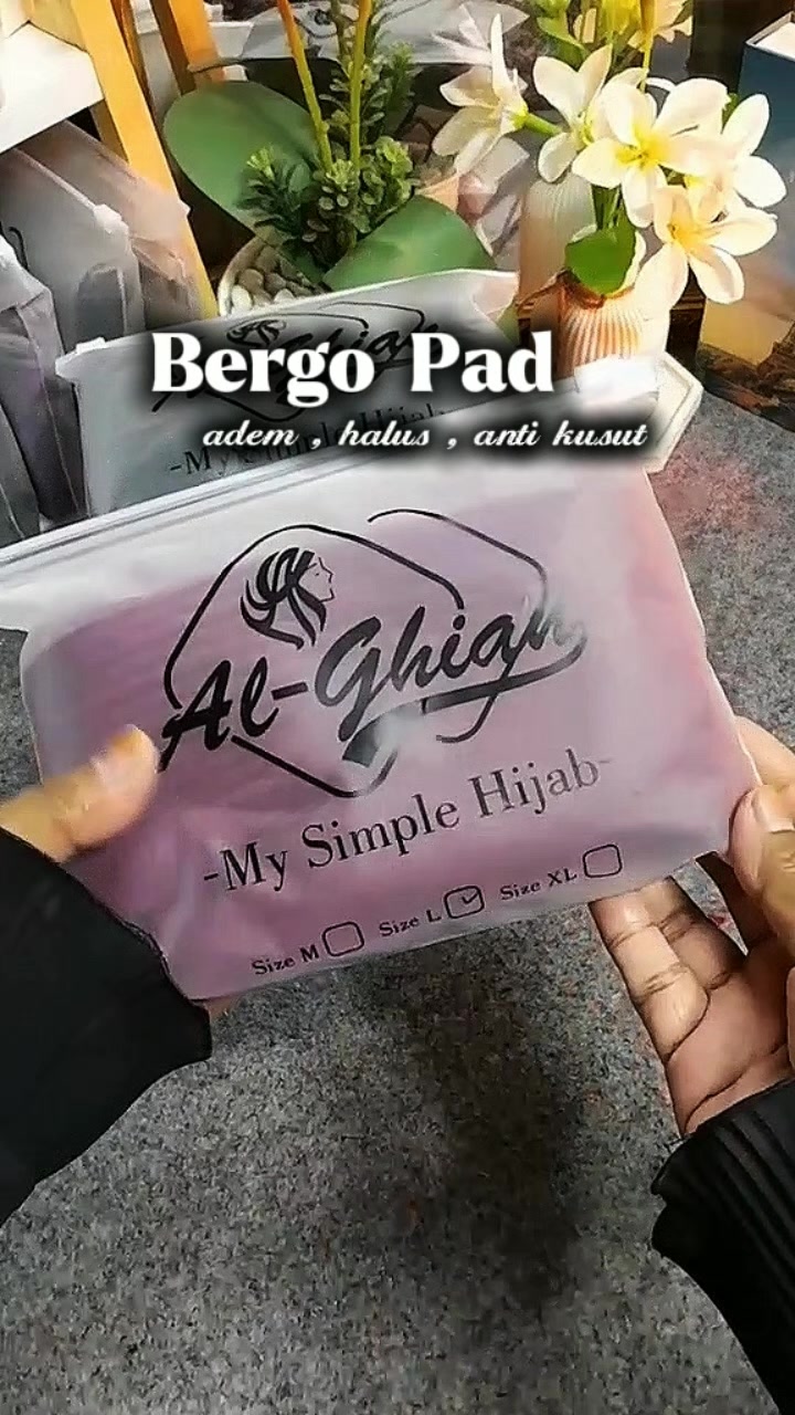 @yuliaoficialshop
