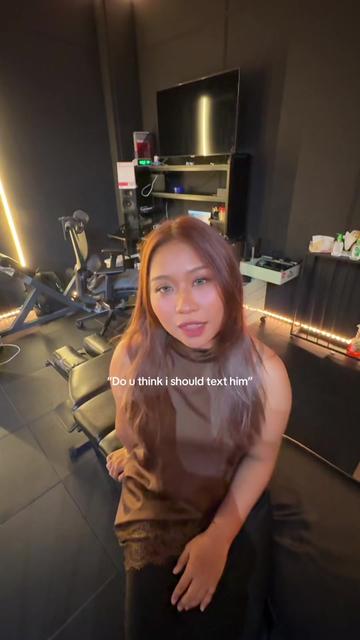 @Lily phoo