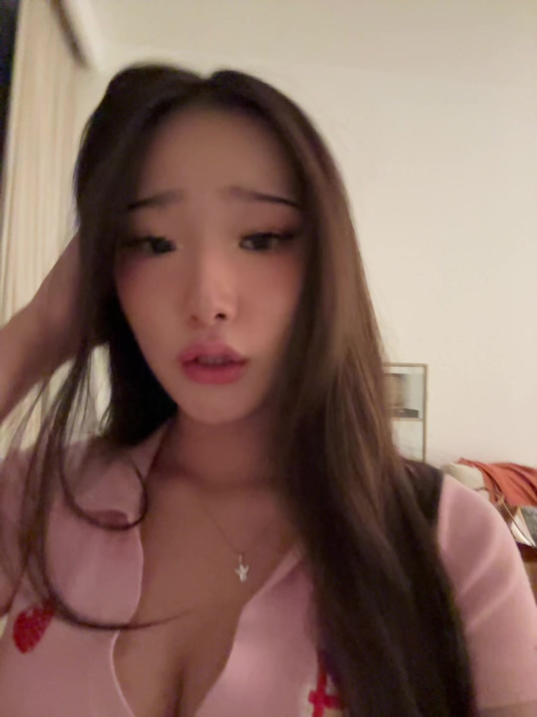 @angel
