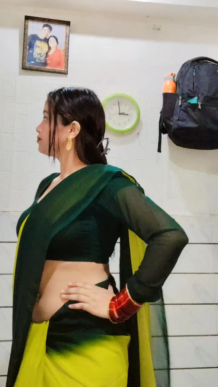 @Rupa Singh Bishwakarma 💎✨
