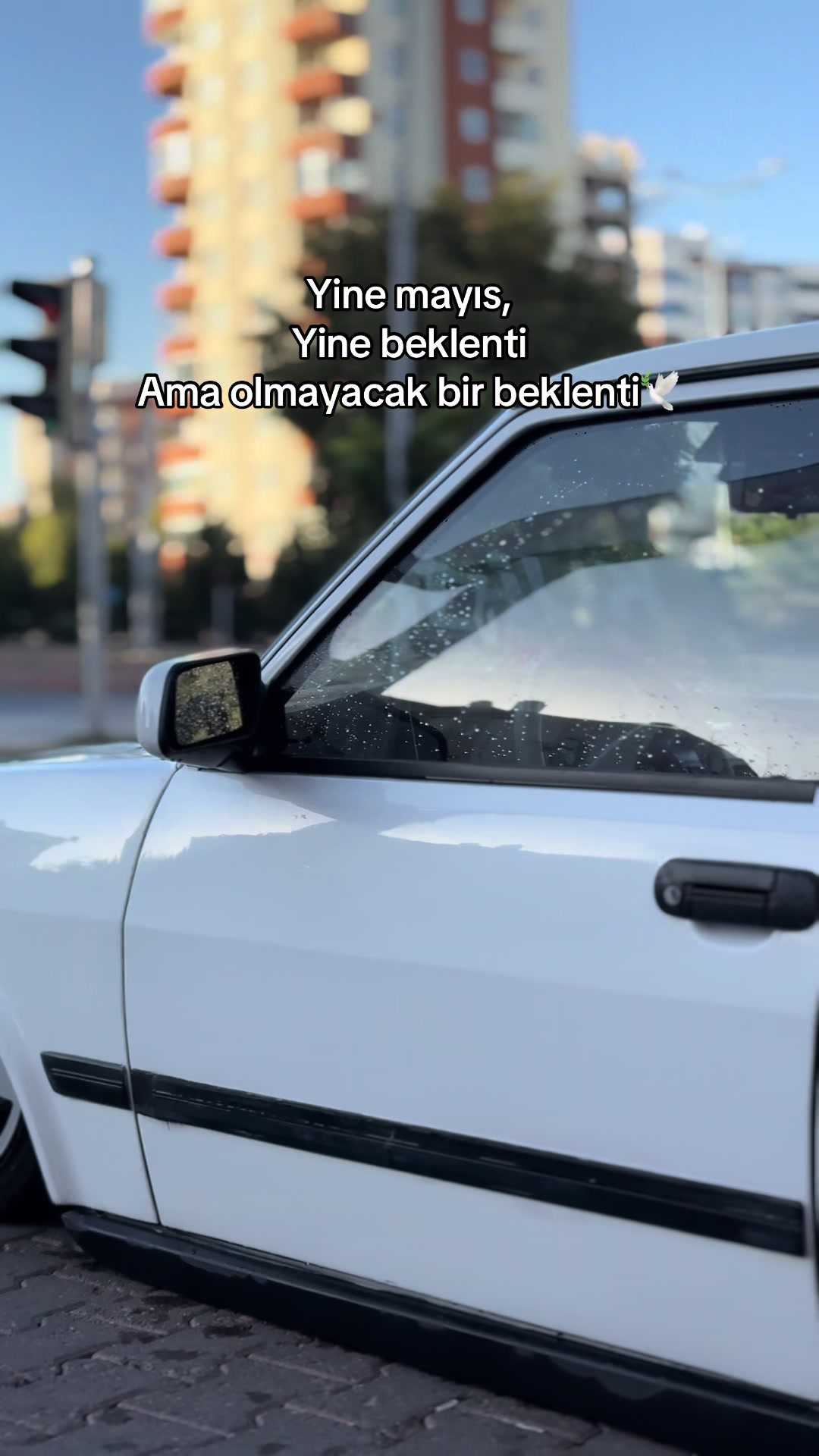 @ð ð ð ð ð ð