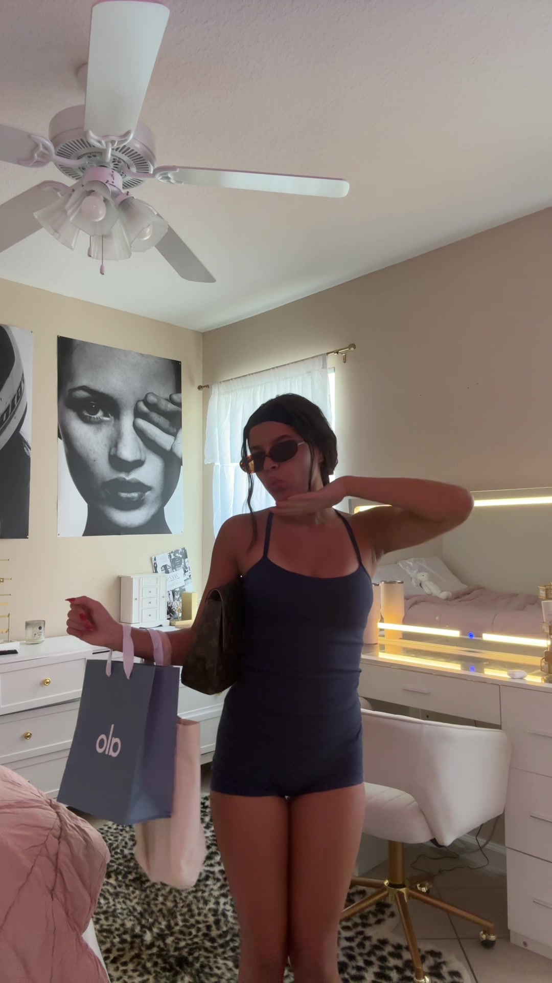 @mariahspams1011