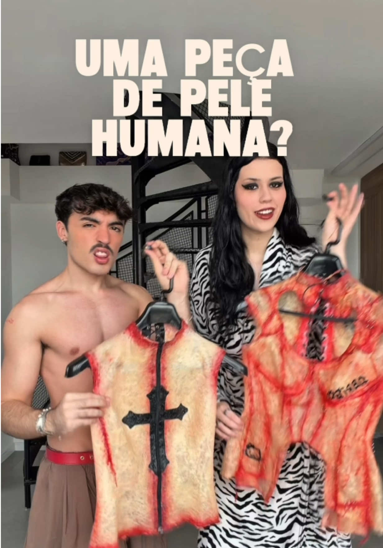 @Materencio