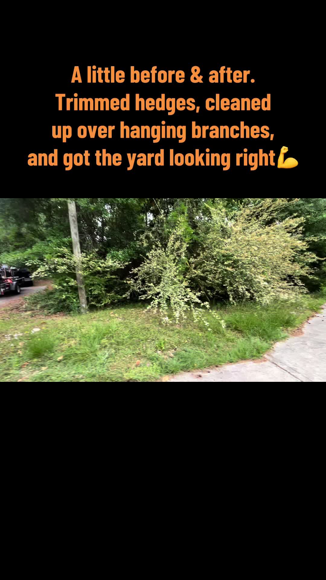 @zach.boyer.rltr