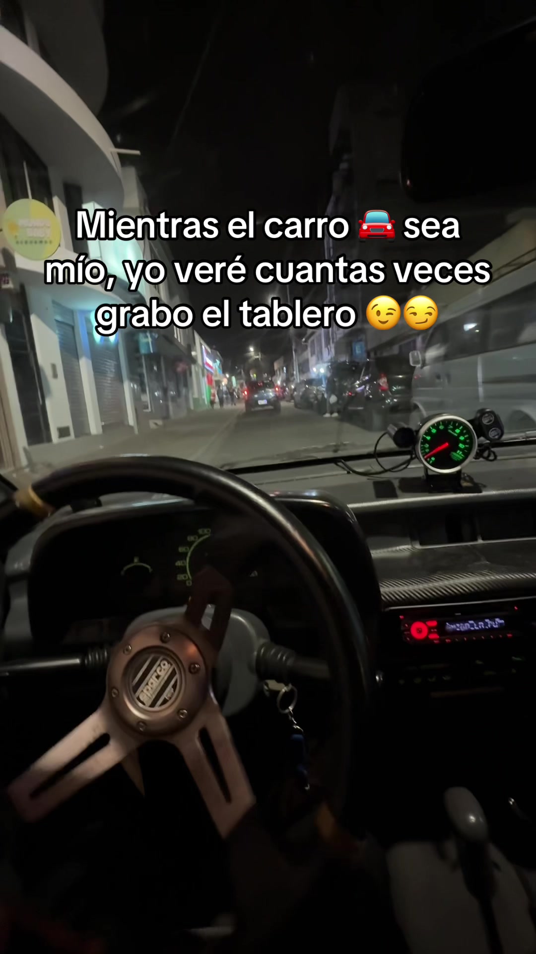 @David 🏁