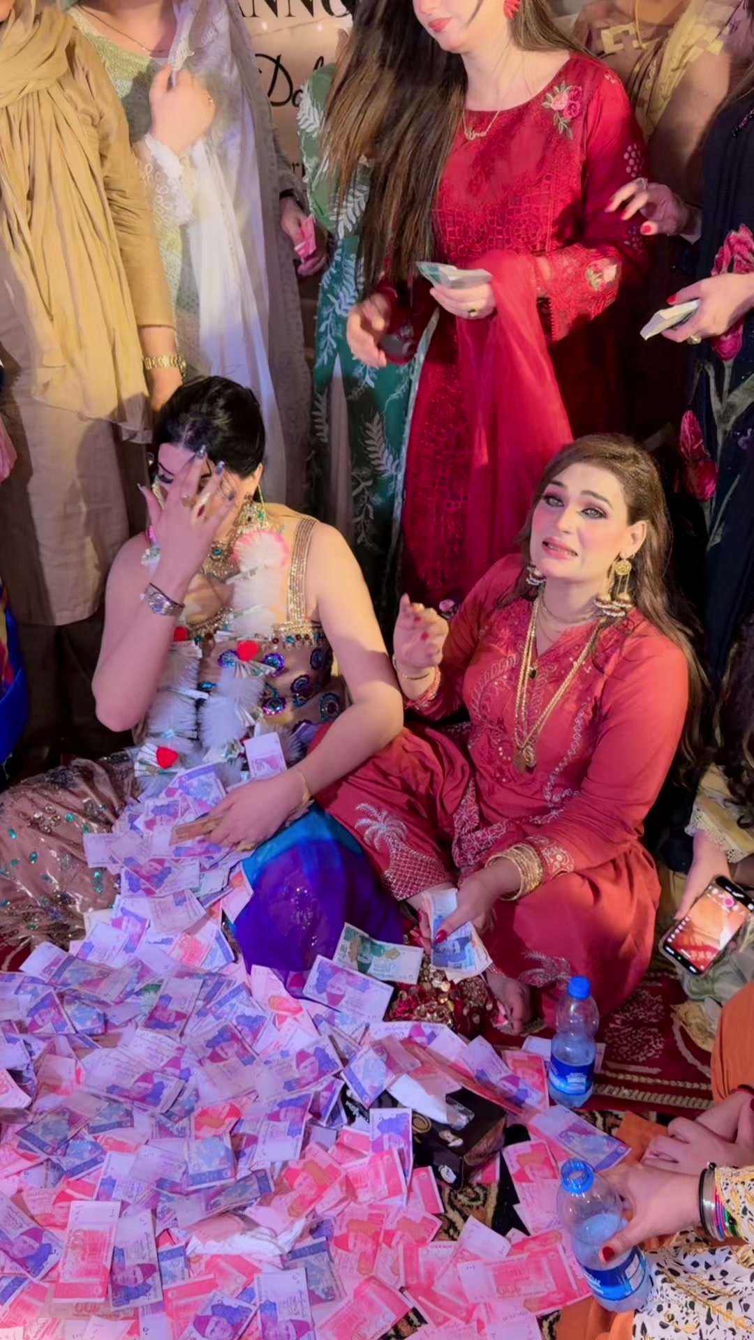 @Urwa Khan
