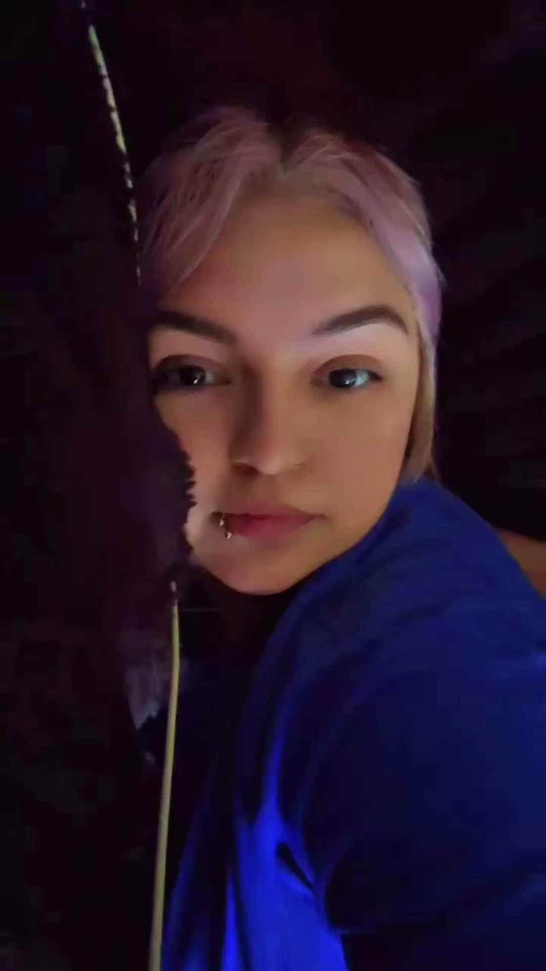 @Nessah