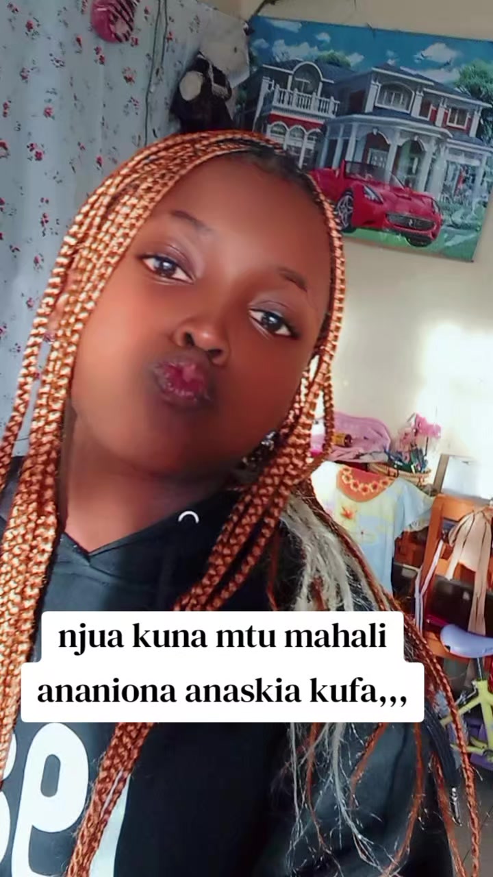 @sheee jux