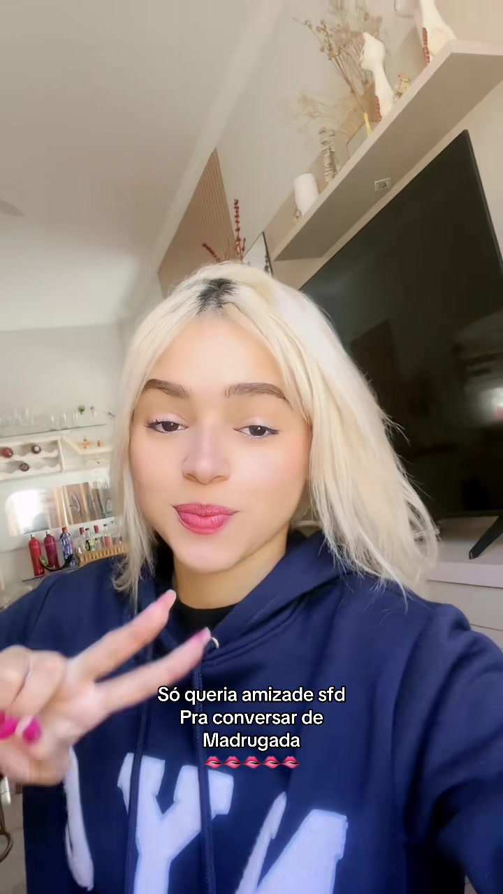 @Brendinha ✨