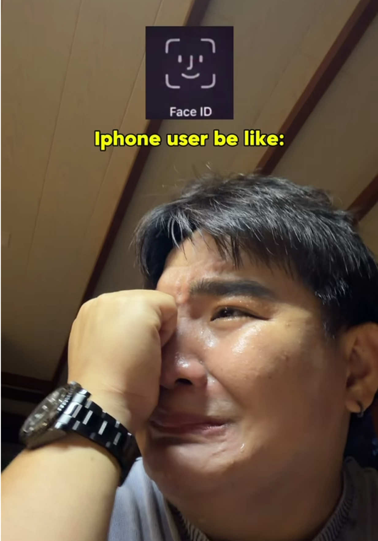 @Jomar Yee