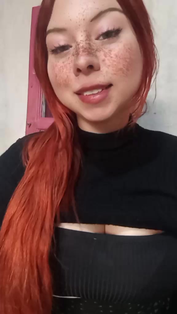 @Daniela