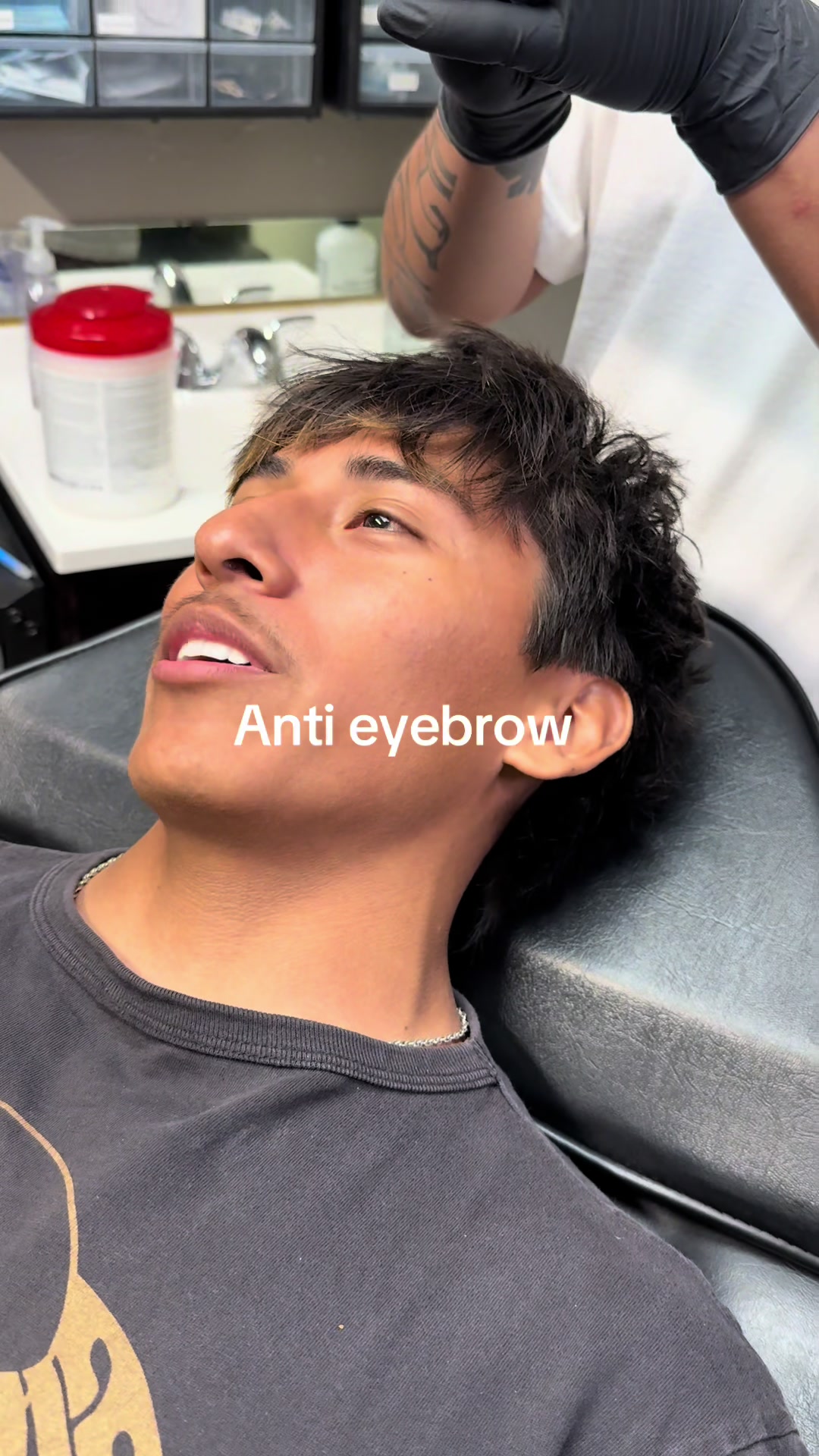 @D