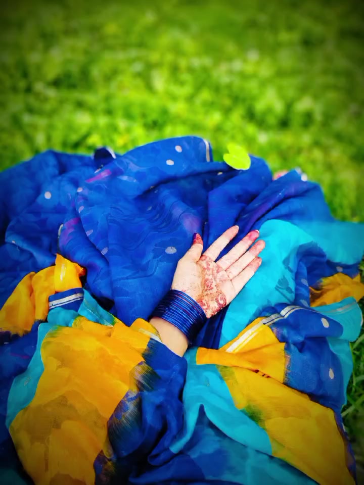 @🎀 ইচ্ছে রং 🎀