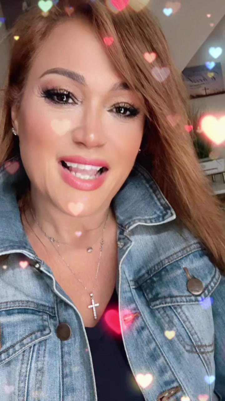 @4EverBlessed1