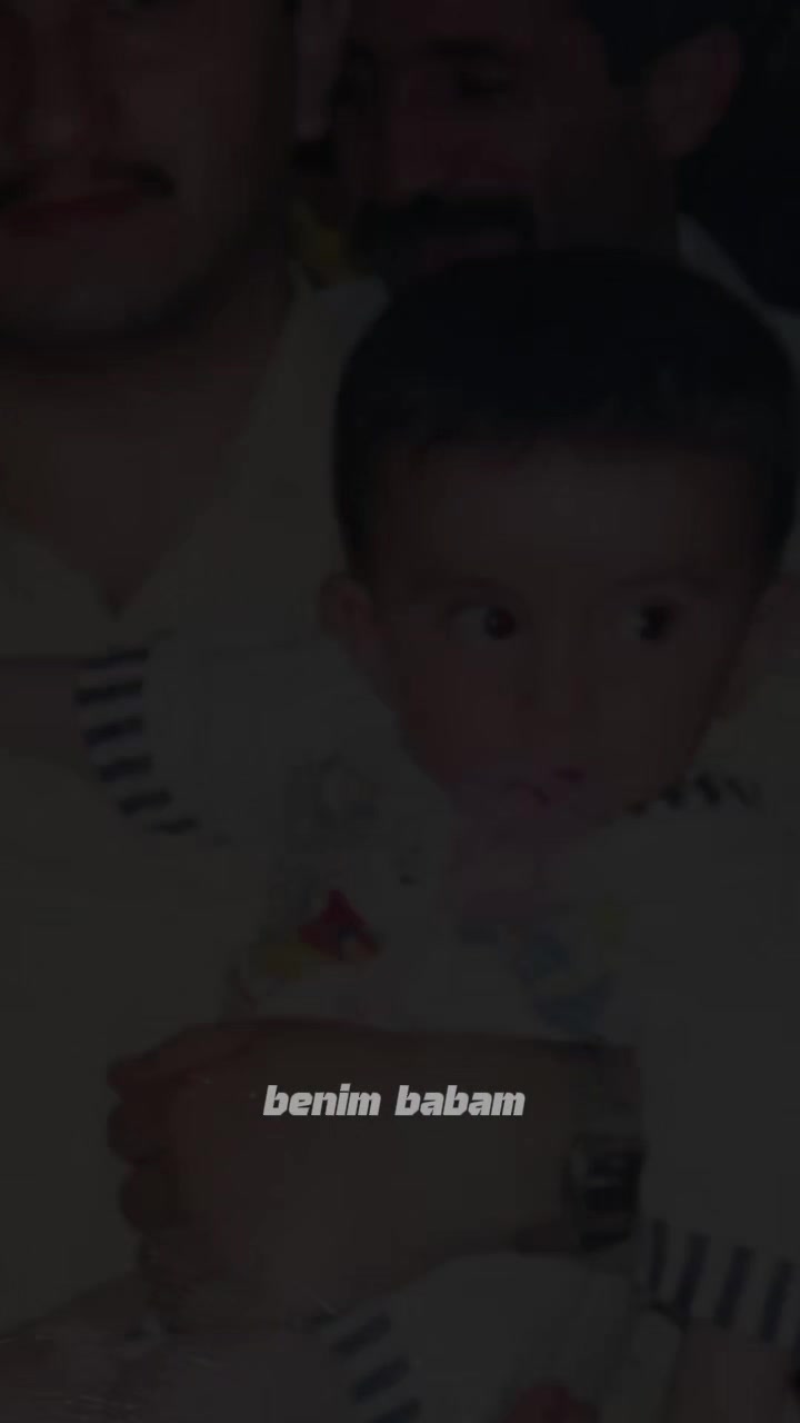 @Gazi Can 66