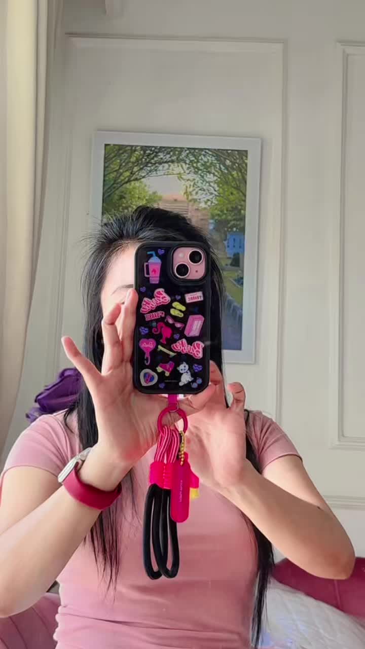 @mamiken