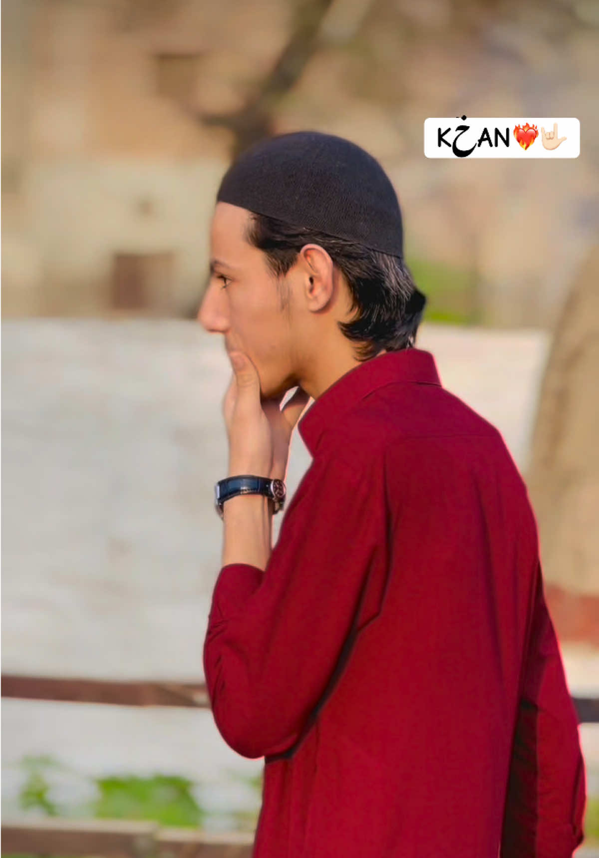 @⚜️ RAFI KخAN 🚩