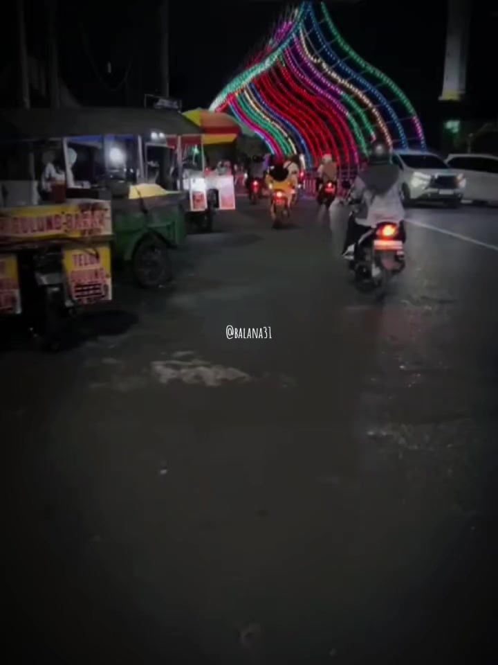@balana31