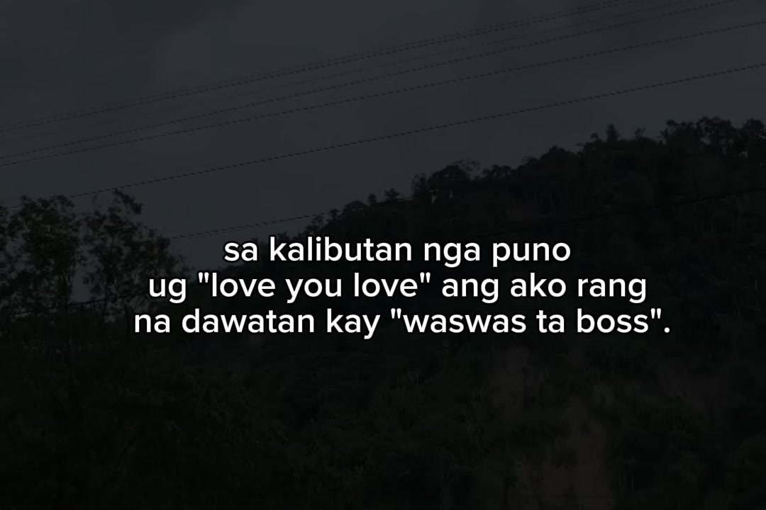 @Jay
