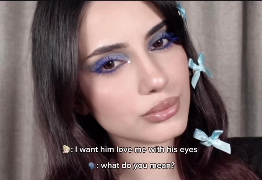 @SAFA