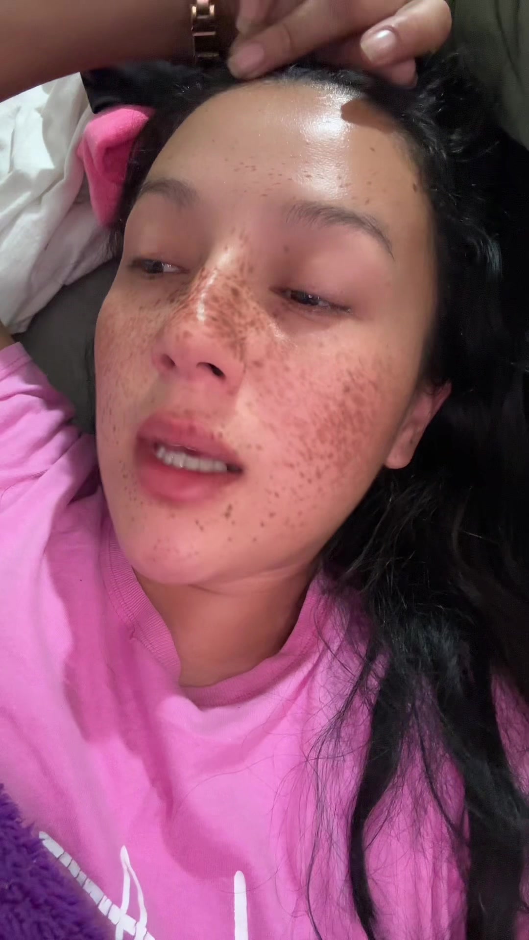 @MollyG🦩