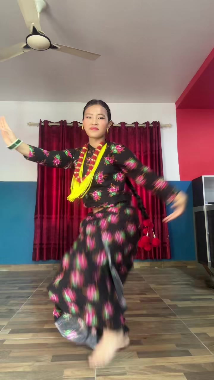 @nisthapunmagar