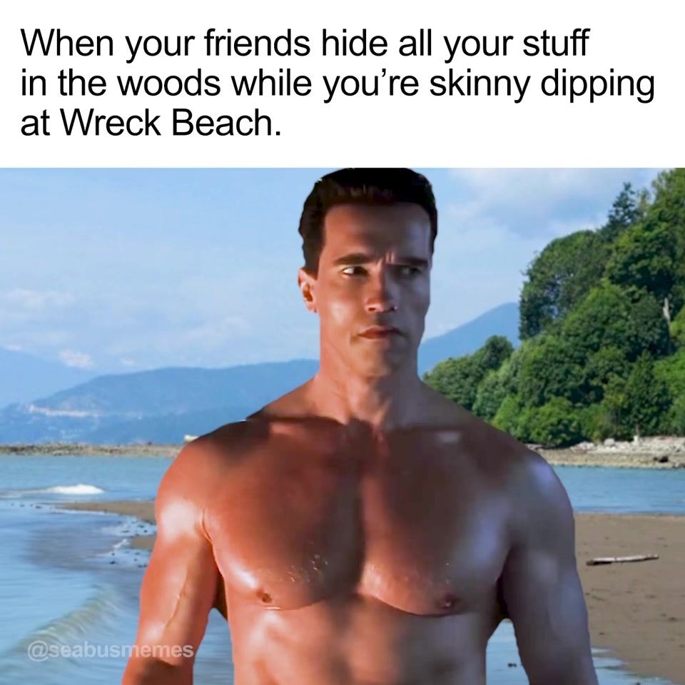 @seabusmemes