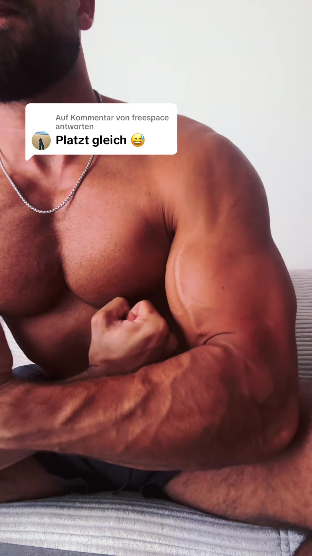 @Roberto