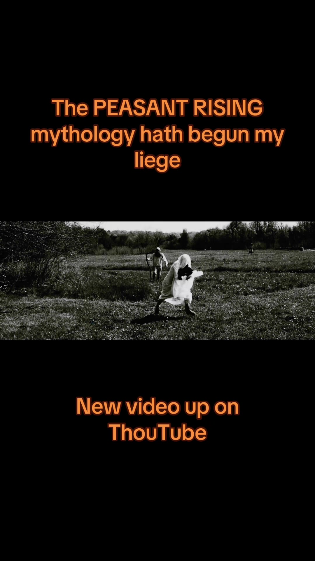 @Netherwilds