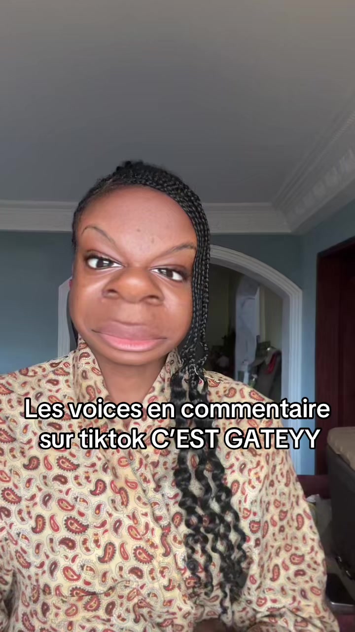 @Moïsha Zogo 🇨🇲🇬🇦🇸🇳