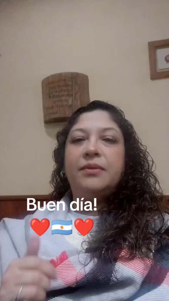 @teredelvaastrada
