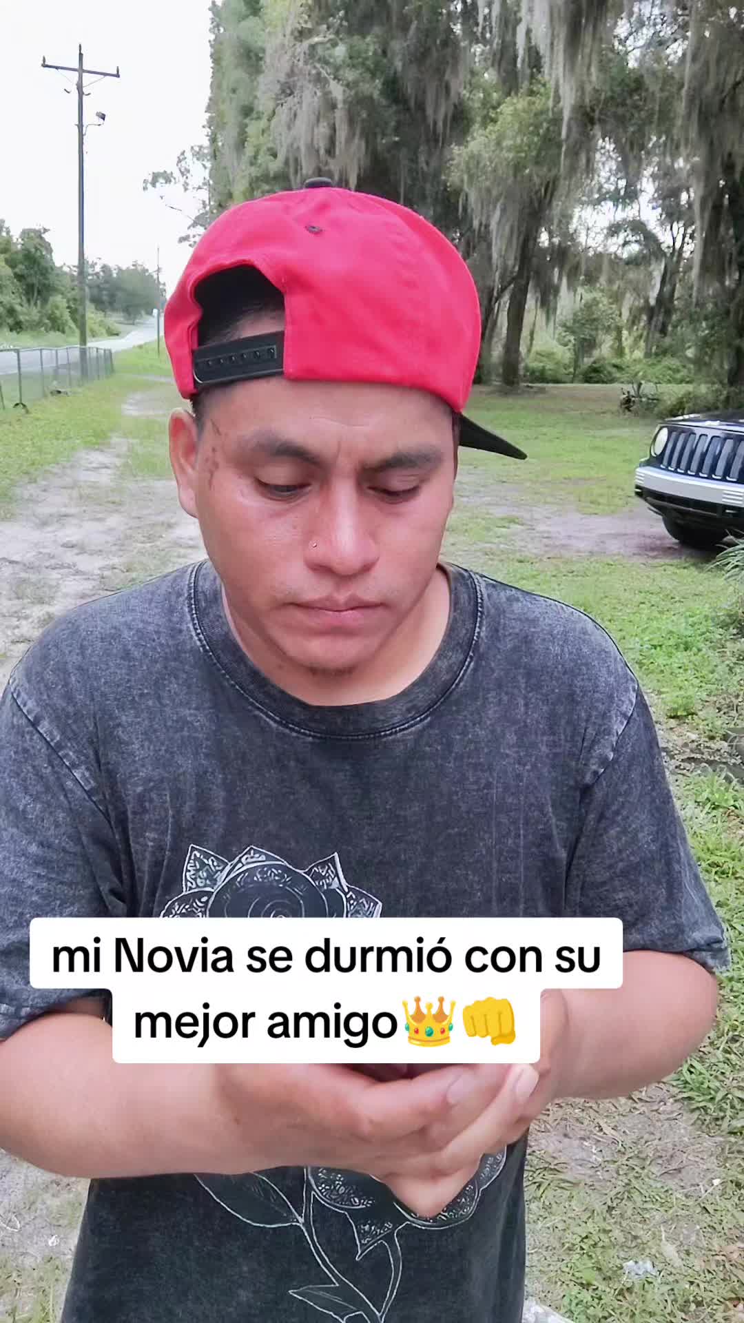 @Tío Calaco 👑👊☠️