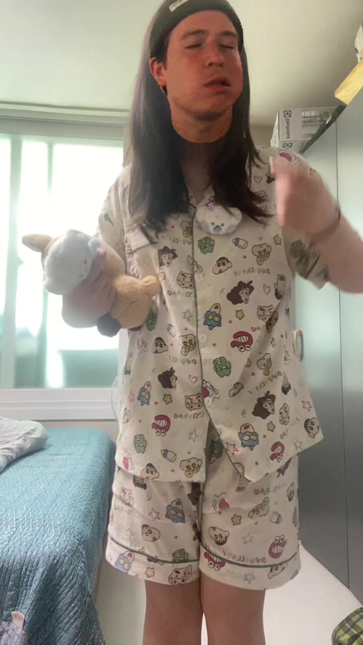 @규빈 사랑녀어❤️
