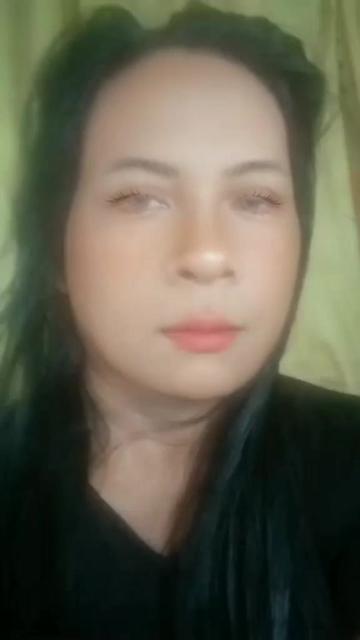 @Cenesia Sapois