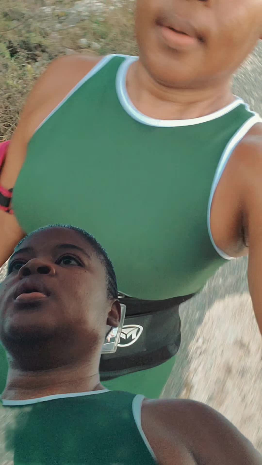 @OneOnOneWithD
