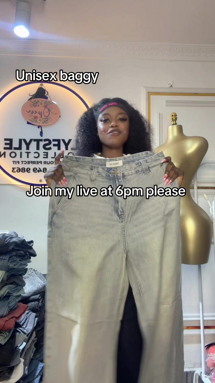 @lyfstyle1230