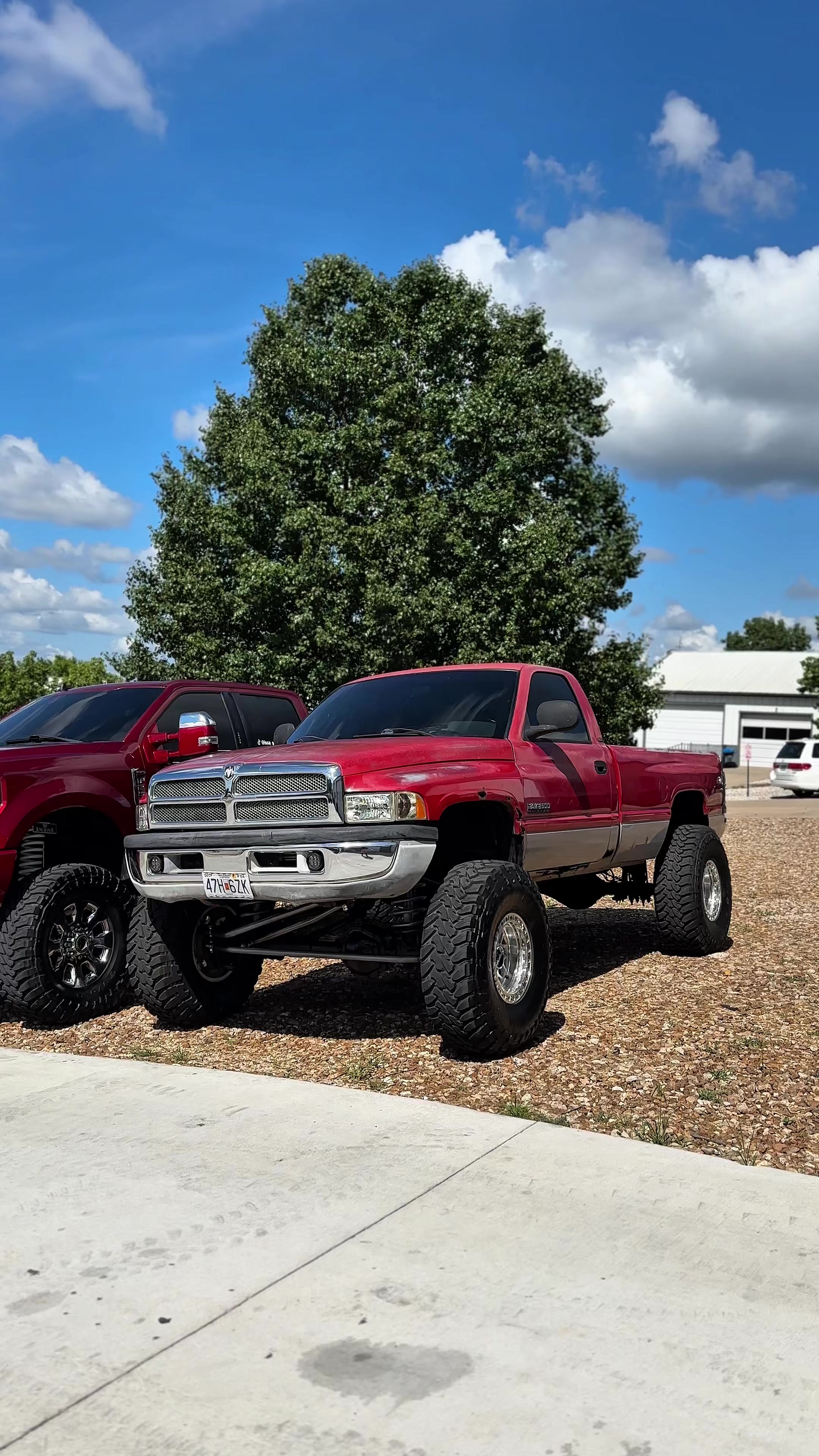 @Ur favorite 12v